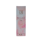 Ka-Fuh (花風) – White Plum (Ume) Low Smoke Incense