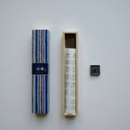 Kayuragi (かゆらぎ) – Aloeswood (Jinkoh) Incense