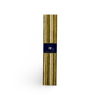 Kayuragi (かゆらぎ) – Japanese Cypress (Hinoki) Incense (40 Sticks)