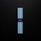 Kayuragi (かゆらぎ) – Jasmine (Matsurika) Incense (40 Sticks)