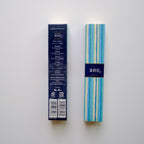 Kayuragi (かゆらぎ) – Jasmine (Matsurika) Incense (40 Sticks)