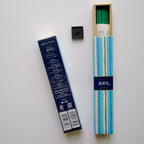 Kayuragi (かゆらぎ) – Jasmine (Matsurika) Incense (40 Sticks)