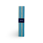 Kayuragi (かゆらぎ) – Jasmine (Matsurika) Incense (40 Sticks)