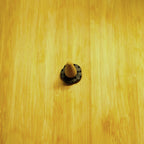 Kayuragi (かゆらぎ) – Osmanthus (Kinmokusei) Incense Cones