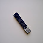 Kayuragi (かゆらぎ) – Osmanthus (Kinmokusei) Incense (40 Sticks)