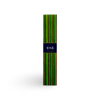 Kayuragi (かゆらぎ) – Osmanthus (Kinmokusei) Incense (40 Sticks)