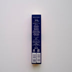 Kayuragi (かゆらぎ) – White Peach (Momo) Incense (40 Sticks)