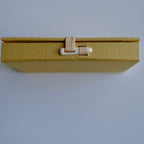 Kyara Kongo (伽羅金剛) – Diamond Aloeswood Incense (60 Sticks)