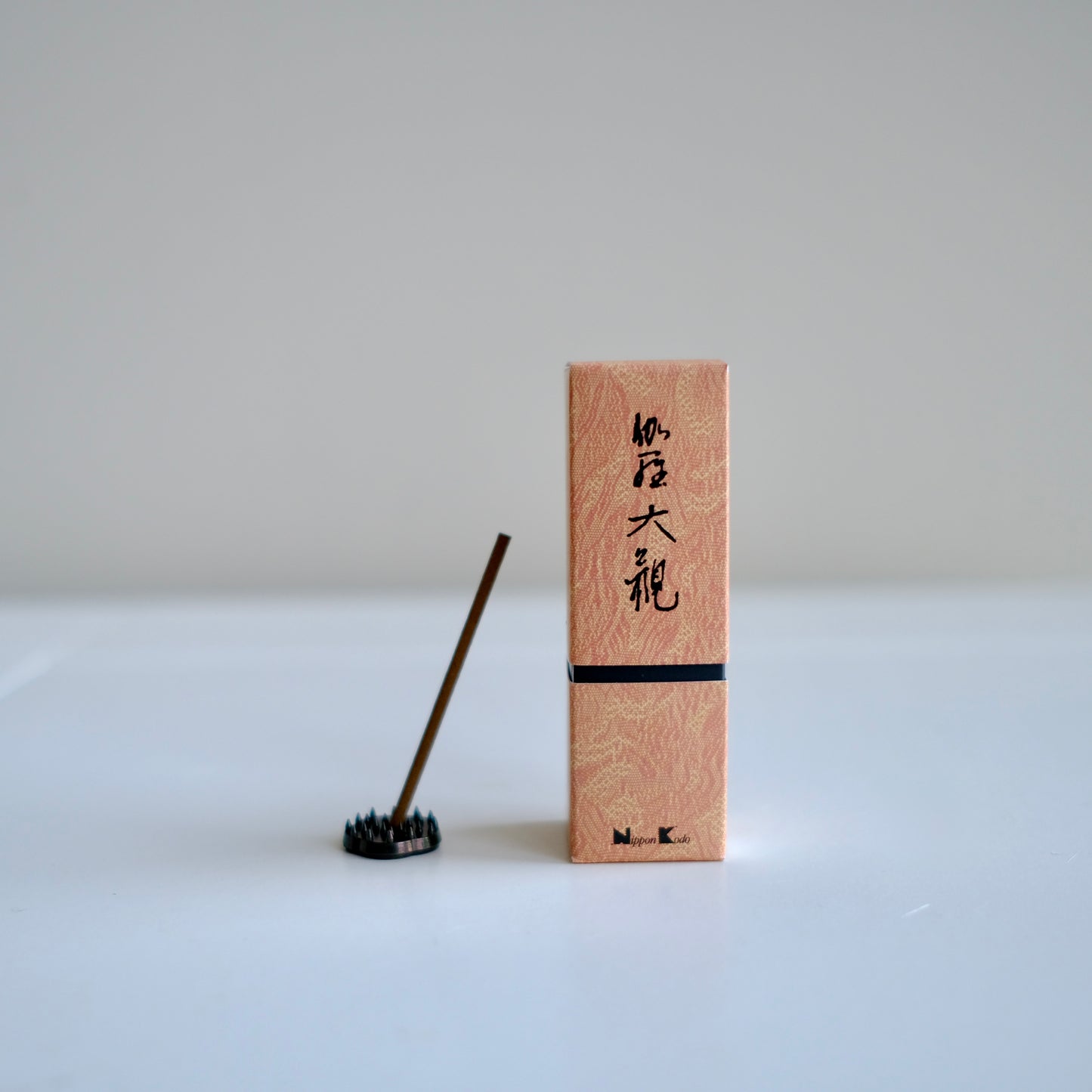 Kyara Taikan | 伽羅大観 20 Sticks