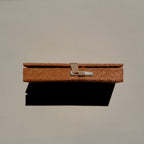 Kyara Taikan (伽羅大観) – Great Presence Aloeswood Incense (45 Sticks)