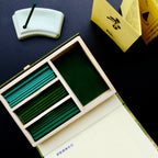 Mori no Koh (森の香) – Scent of Forest Assortment Incense