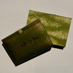 Mori no Koh (森の香) – Scent of Forest Assortment Incense