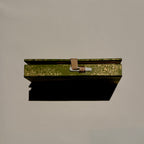 Mori no Koh (森の香) – Scent of Forest Assortment Incense