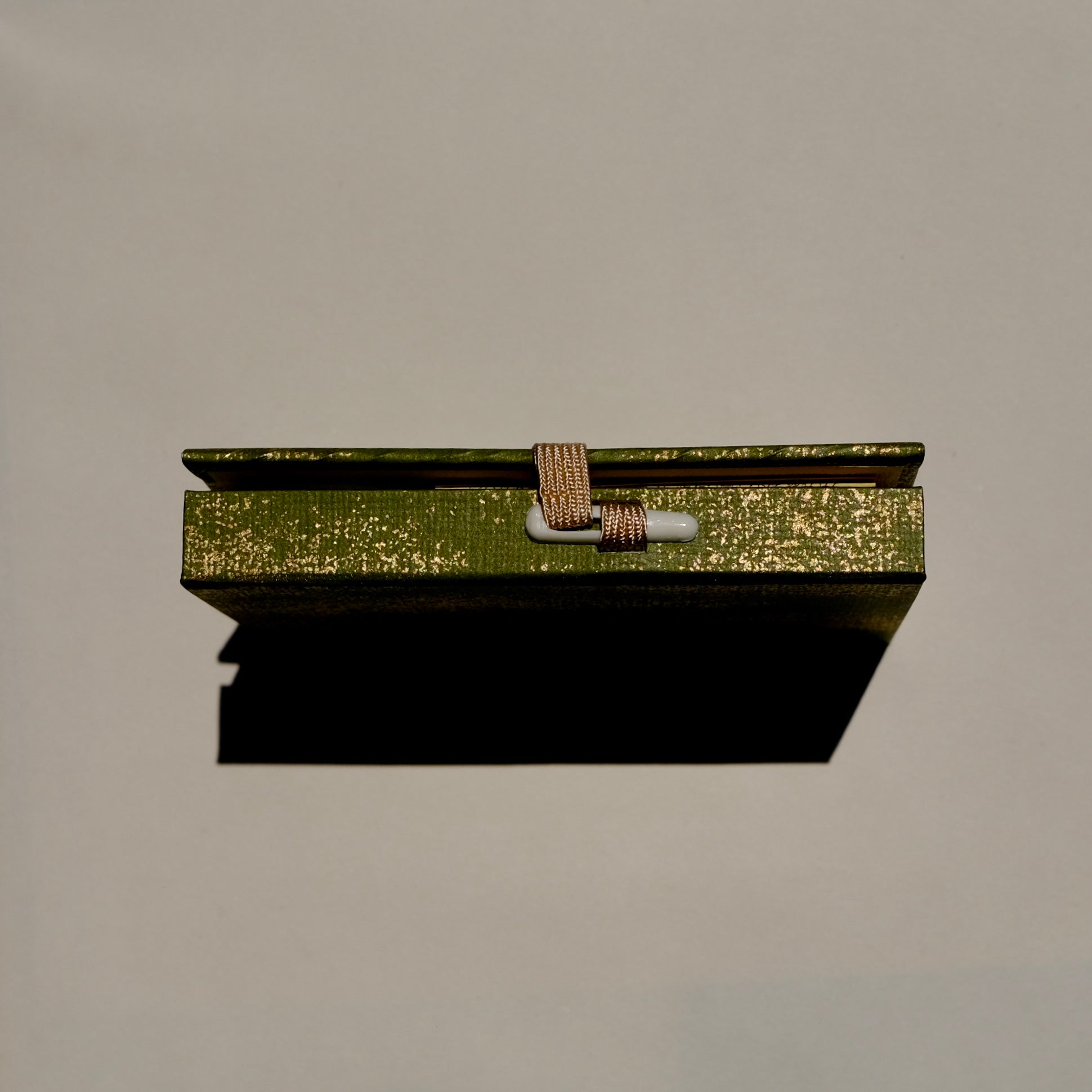 Mori no Koh (森の香) – Scent of Forest Assortment Incense