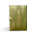 Mori no Koh (森の香) – Scent of Forest Assortment Incense