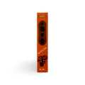 Morning Star Amber (毎日香) – Daily Incense (50 Sticks)