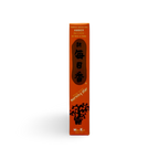 Morning Star Amber (毎日香) – Daily Incense (50 Sticks)