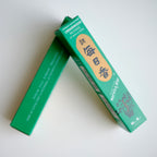 Morning Star Cedarwood (毎日香) – Daily Incense (50 Sticks)