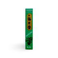 Morning Star Cedarwood (毎日香) – Daily Incense (50 Sticks)