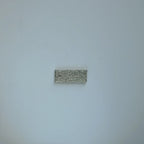 Hanamachi Botan (花街牡丹) – Oedo-Koh Peony Tree Incense