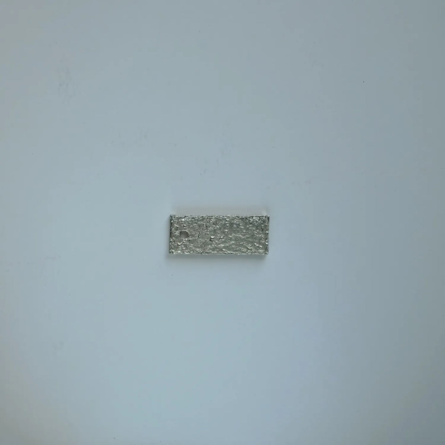 Oedo-Koh Incense Water Drop, Yuya no Shizuku | 湯屋の雫