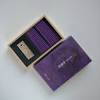 Kyara Hime (伽羅姫) – Oedo-Koh Aloeswood Incense