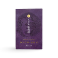 Kyara Hime (伽羅姫) – Oedo-Koh Aloeswood Incense