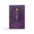 Kyara Hime (伽羅姫) – Oedo-Koh Aloeswood Incense