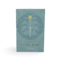Yuya no Shizuku (湯屋の雫) – Oedo-Koh Water Drop Incense