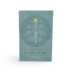 Yuya no Shizuku (湯屋の雫) – Oedo-Koh Water Drop Incense