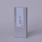 Washi Incense No.2 Elegant Agarwood (和紙のお香) – Paper Incense Strips