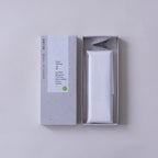 Washi Incense No.3 Deep Citrus (和紙のお香) – Paper Incense Strips
