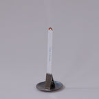 Washi Incense No.4 Mellow Grove (和紙のお香) – Paper Incense Strips