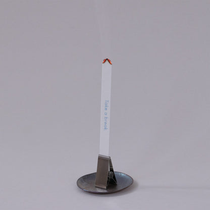 #4 Mellow Grove, WASHI INCENSE | 和紙のお香