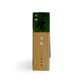 Genroku (元禄) – Horin Series Returning Spirit Sandalwood Incense