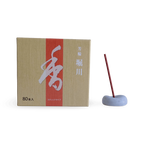 Horikawa (堀川) Incense