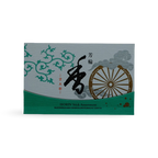 Kyogosai (京五彩) – Horin Series 5-Scent Assortment