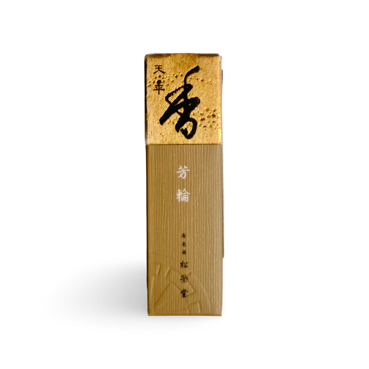 Tenpyo | 天平