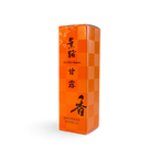 Kanro (甘露) Incense
