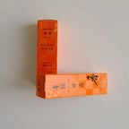 Kanro (甘露) Incense