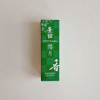 Sougetsu (想月) Incense