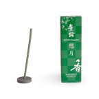 Sougetsu (想月) Incense