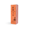 Yukiyanagi (雪柳) Incense