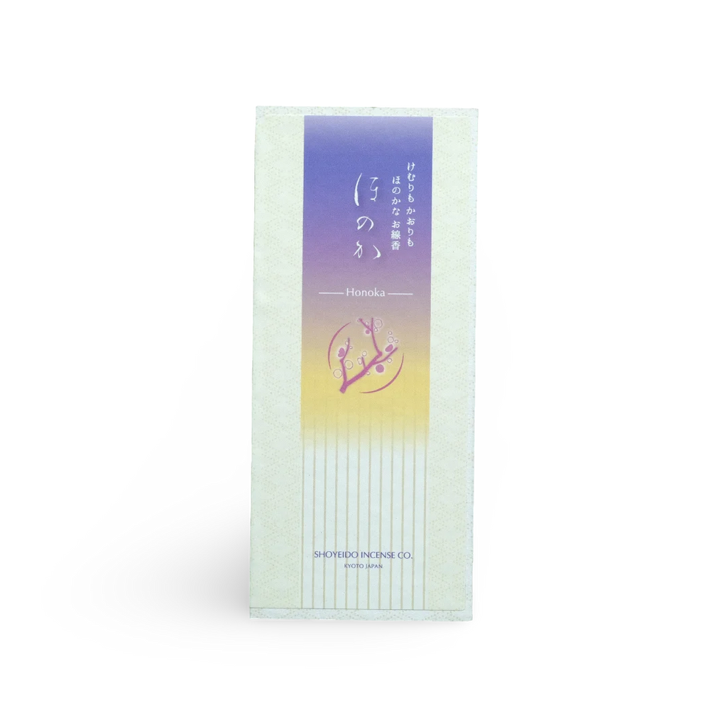 Honoka (ほのか) Incense