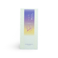 Honoka (ほのか) – Silhouette Low Smoke Sandalwood Incense