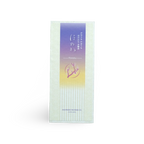 Honoka (ほのか) – Silhouette Low Smoke Sandalwood Incense