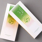 Kasumi (かすみ) – Gossamer Low Smoke Sandalwood Incense