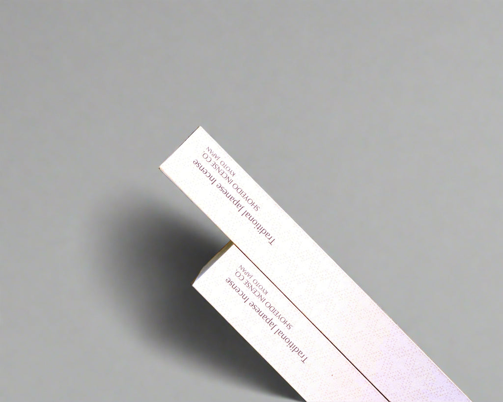 Kasumi (かすみ) Incense