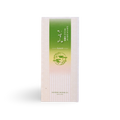 Kasumi (かすみ) – Gossamer Low Smoke Sandalwood Incense