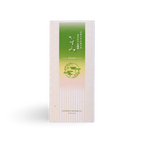 Kasumi (かすみ) – Gossamer Low Smoke Sandalwood Incense